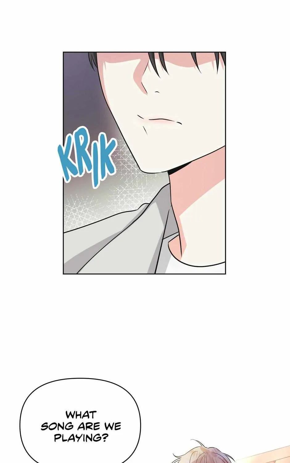 Re-Playlist Chapter 5 page 87 - 