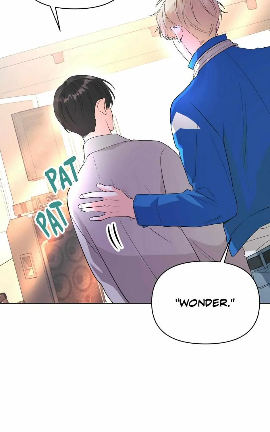 Re-Playlist Chapter 5 page 88 - 