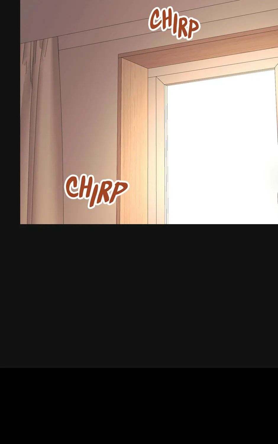 Re-Playlist Chapter 5 page 10 - 
