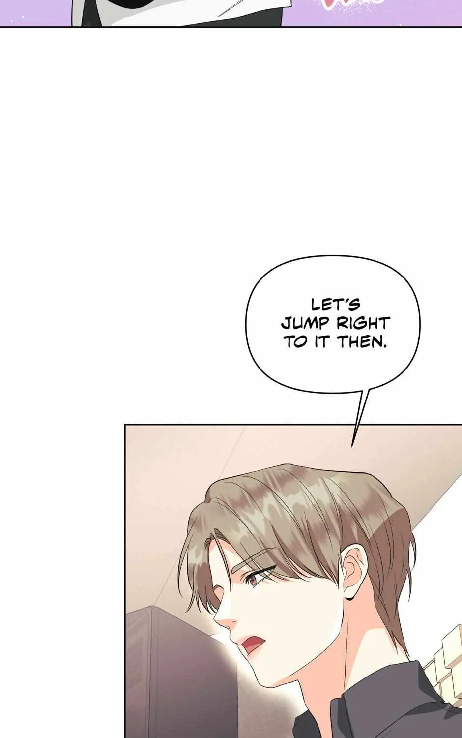 Re-Playlist Chapter 5 page 92 - 