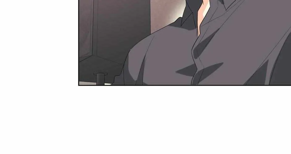 Re-Playlist Chapter 5 page 93 - 