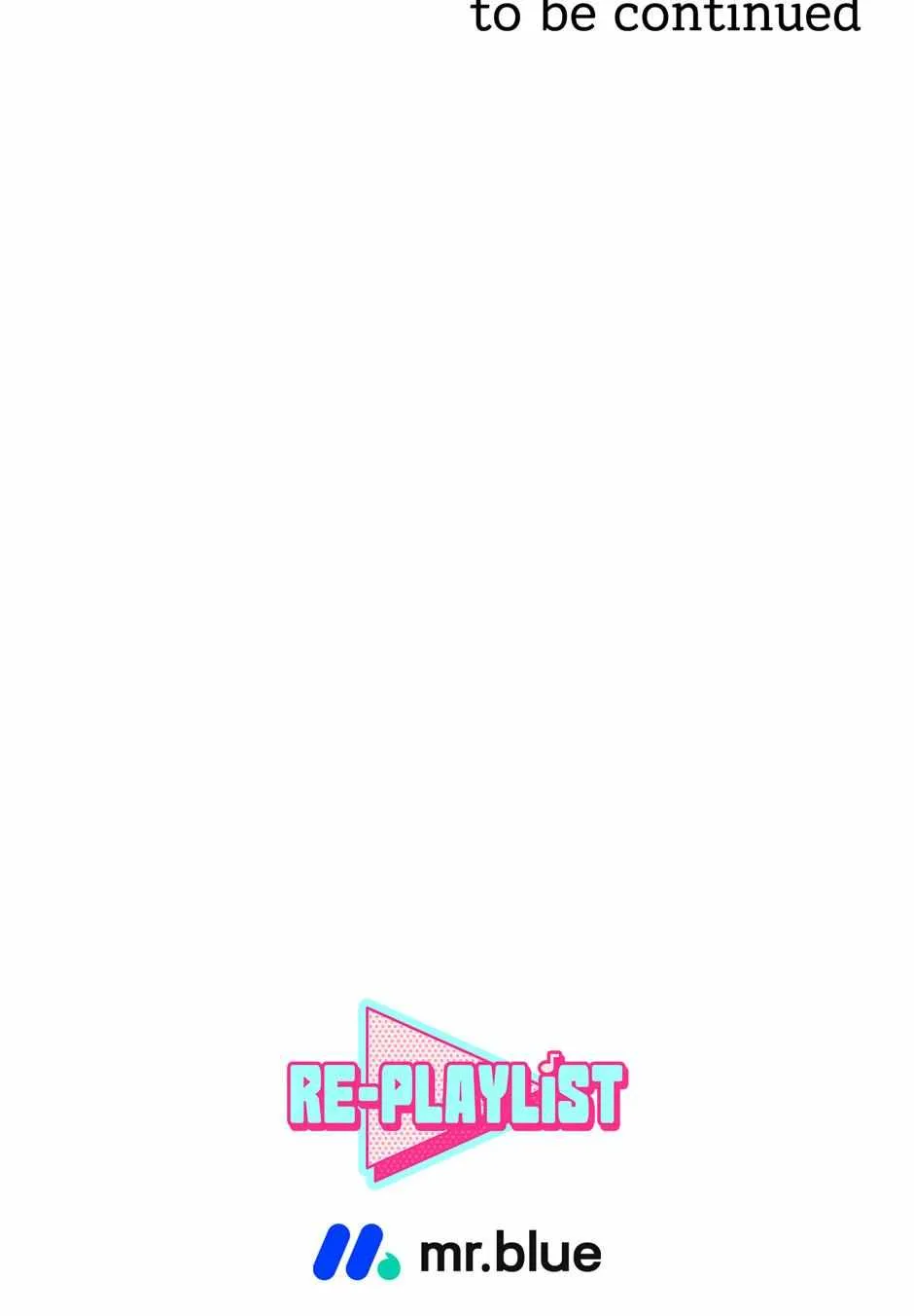 Re-Playlist Chapter 5 page 96 - 