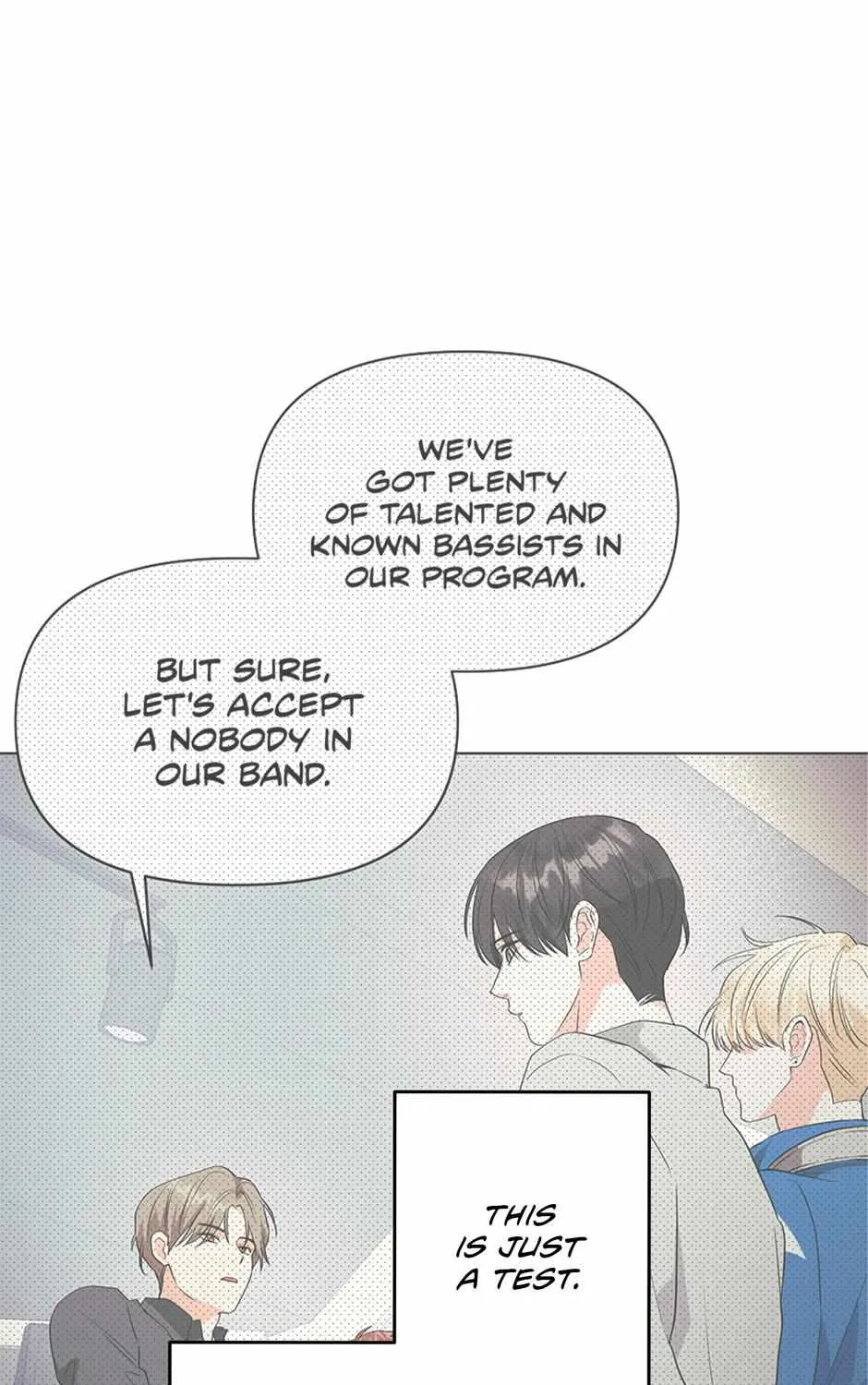 Re-Playlist Chapter 6 page 2 - 