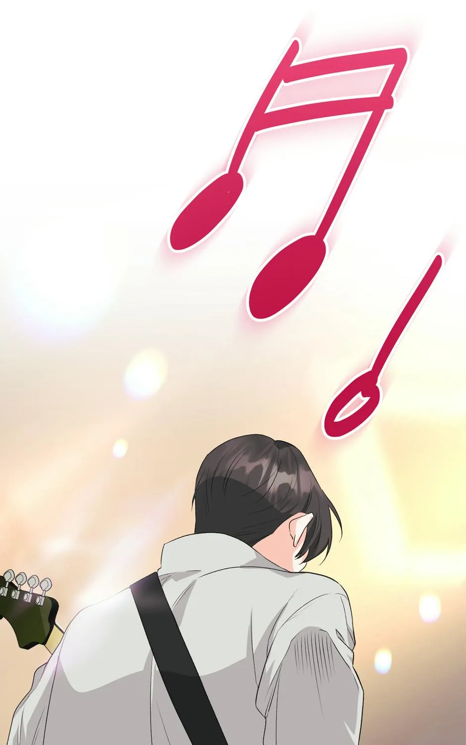 Re-Playlist Chapter 6 page 11 - 