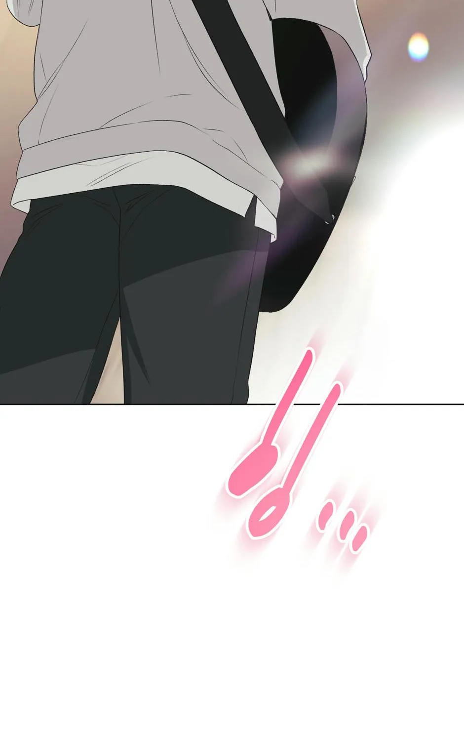 Re-Playlist Chapter 6 page 12 - 
