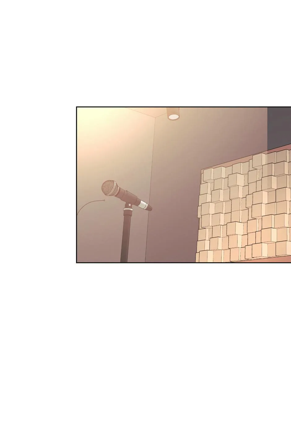 Re-Playlist Chapter 6 page 13 - 