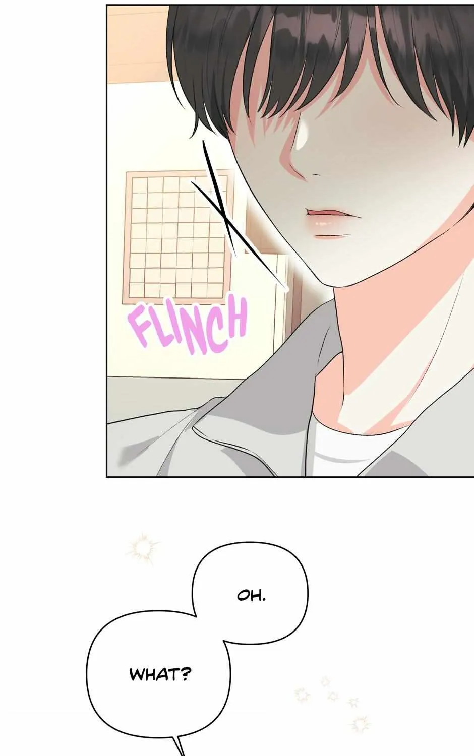 Re-Playlist Chapter 6 page 17 - 