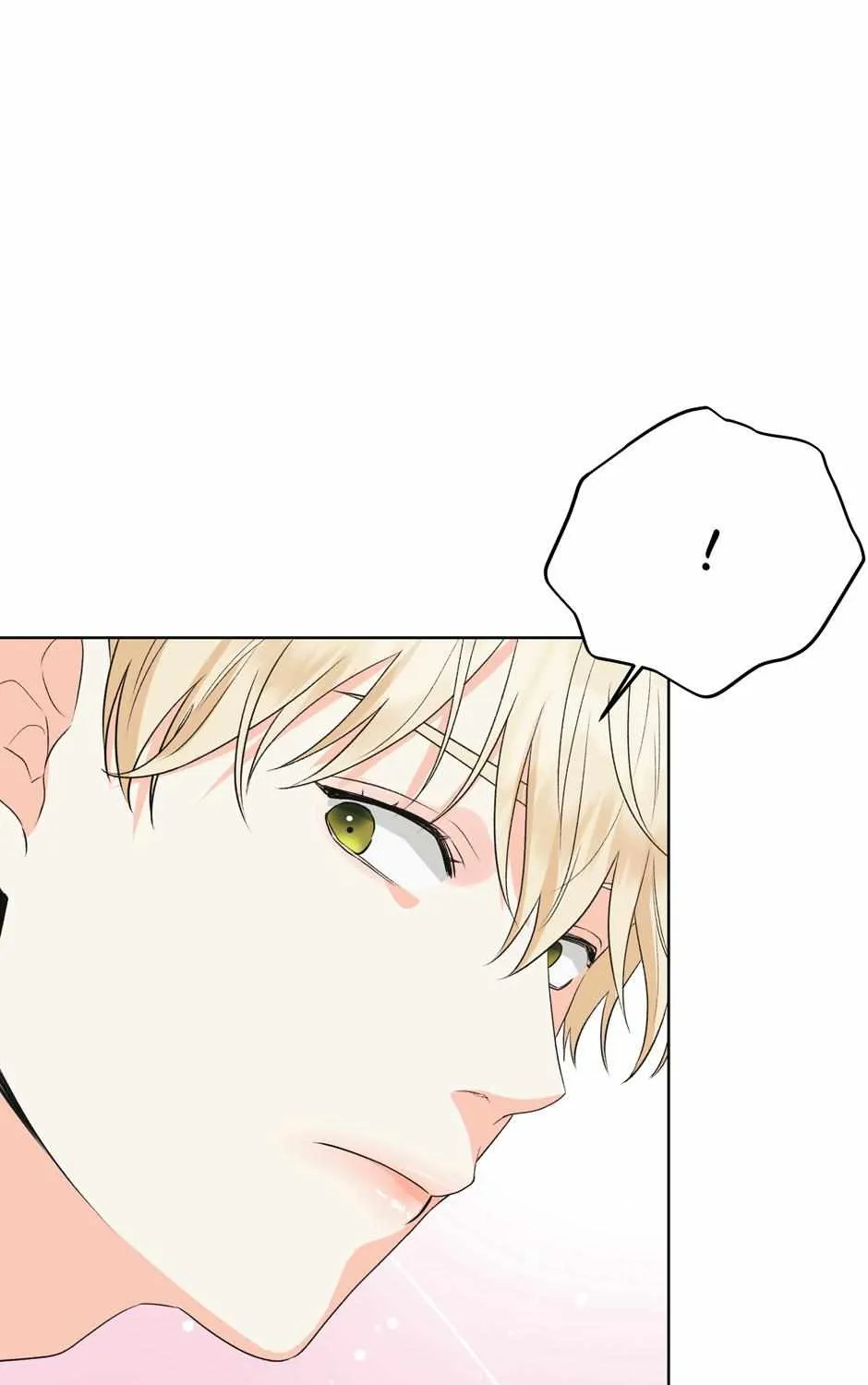 Re-Playlist Chapter 6 page 19 - 