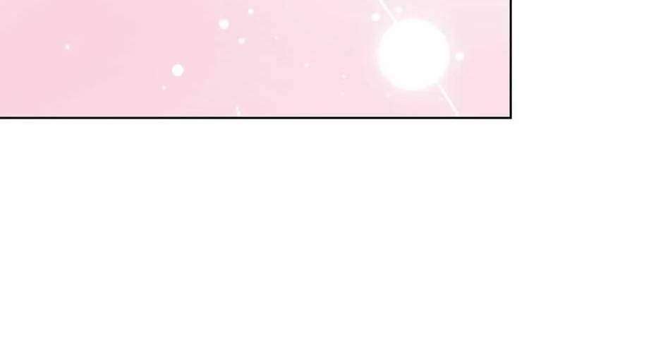 Re-Playlist Chapter 6 page 20 - 