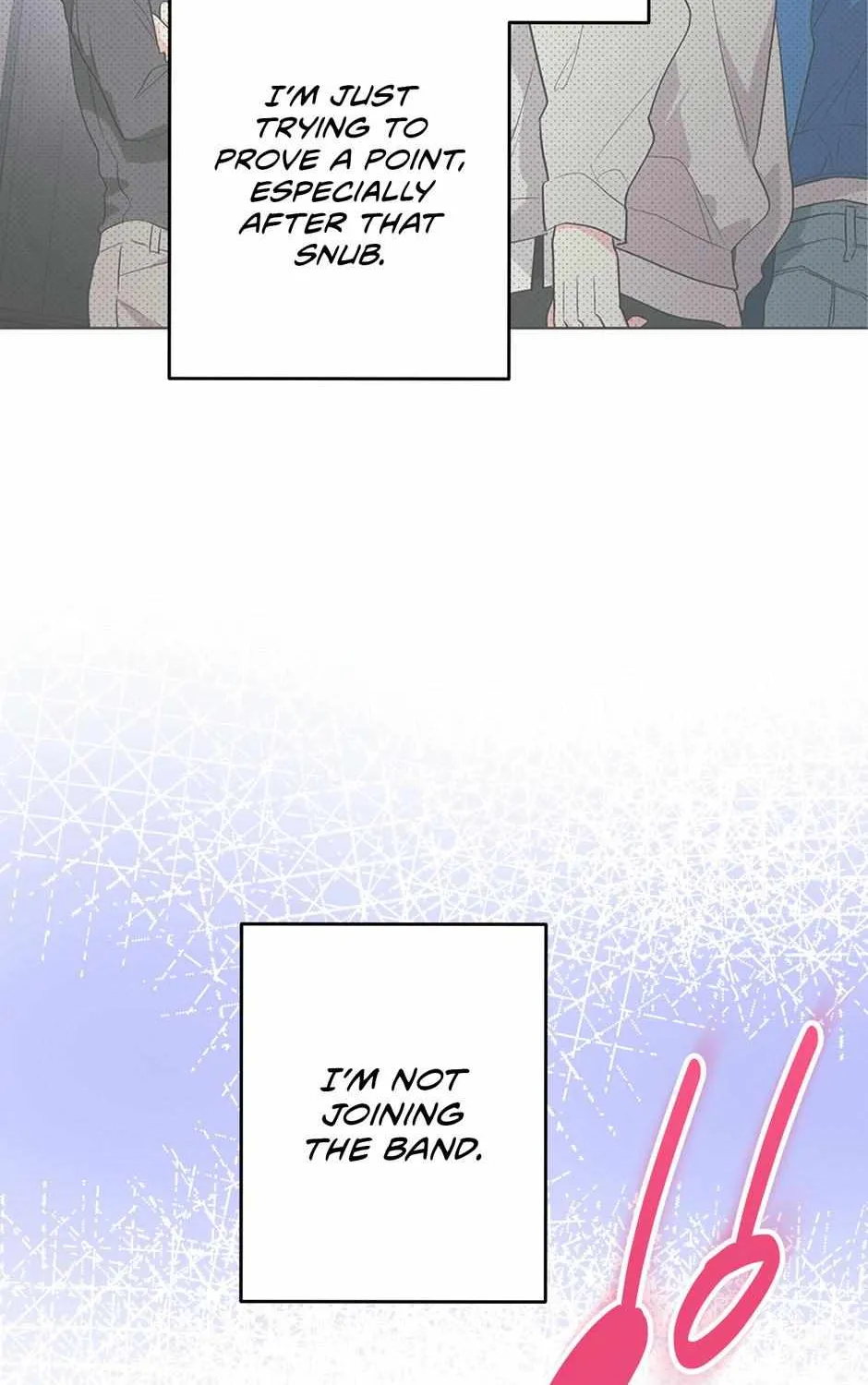 Re-Playlist Chapter 6 page 3 - 