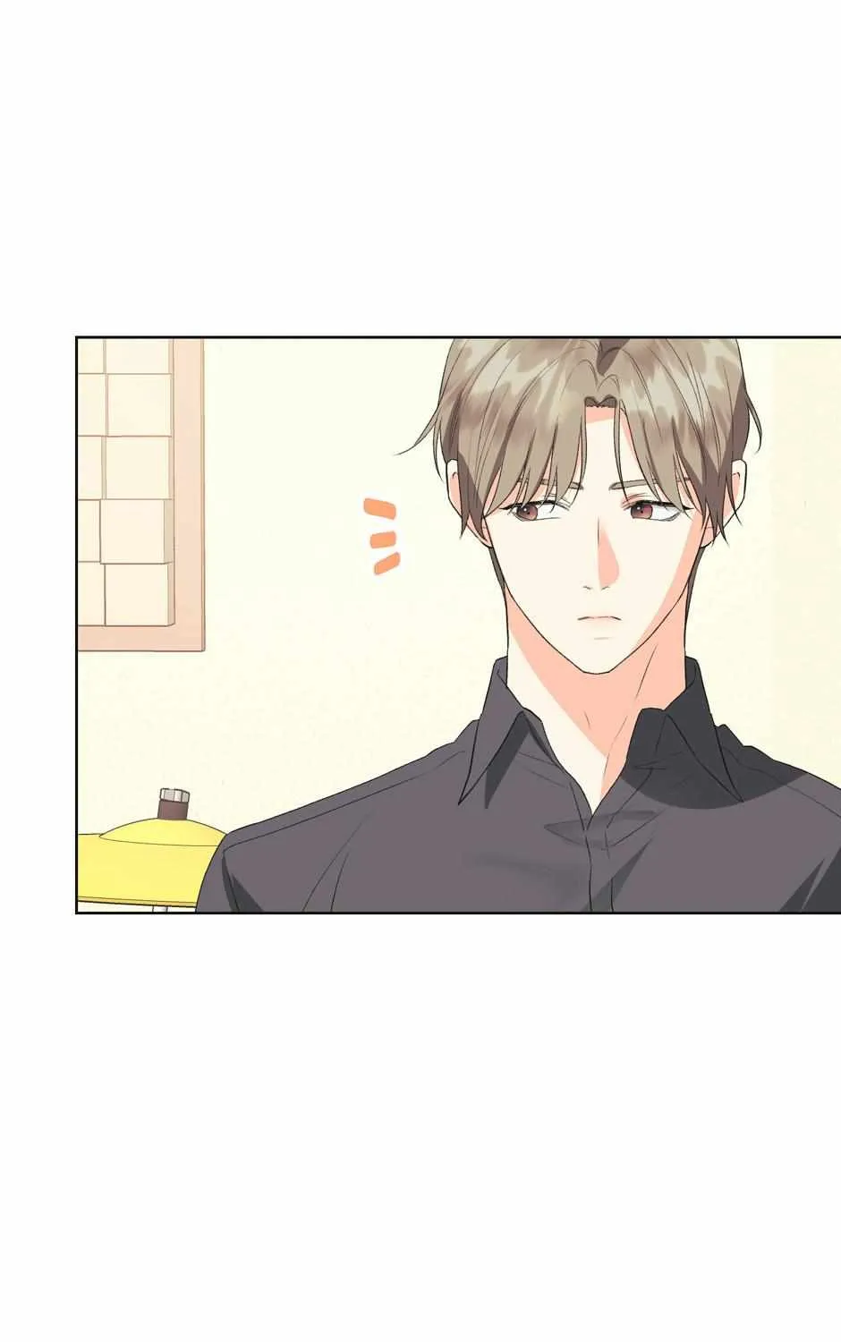 Re-Playlist Chapter 6 page 21 - 