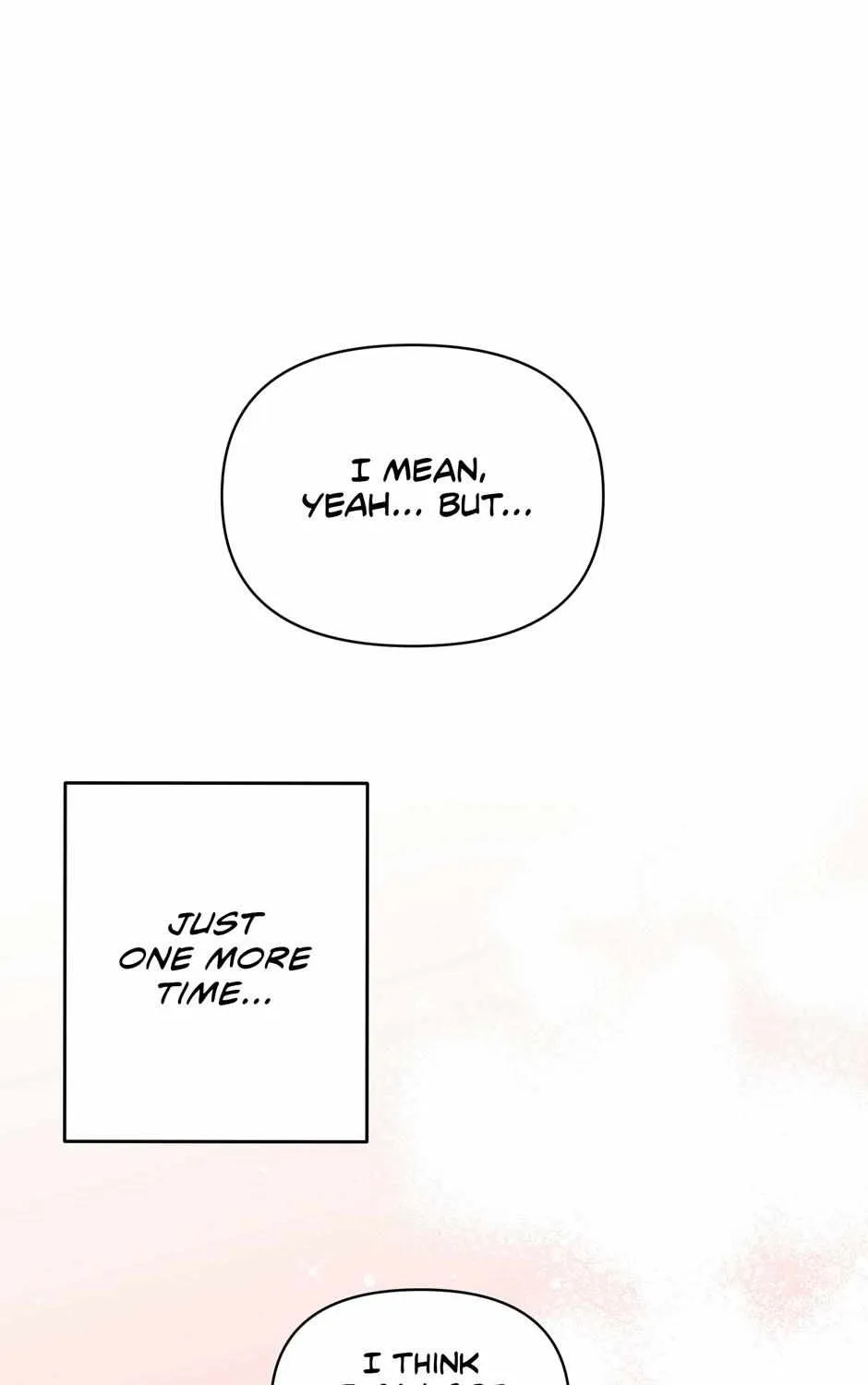Re-Playlist Chapter 6 page 22 - 