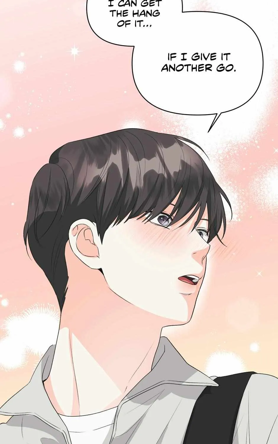 Re-Playlist Chapter 6 page 23 - 