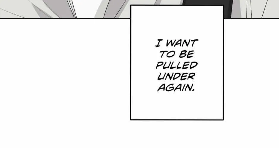Re-Playlist Chapter 6 page 24 - 
