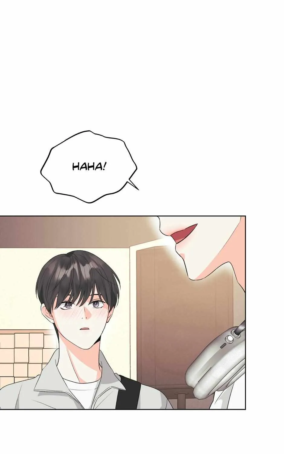 Re-Playlist Chapter 6 page 25 - 