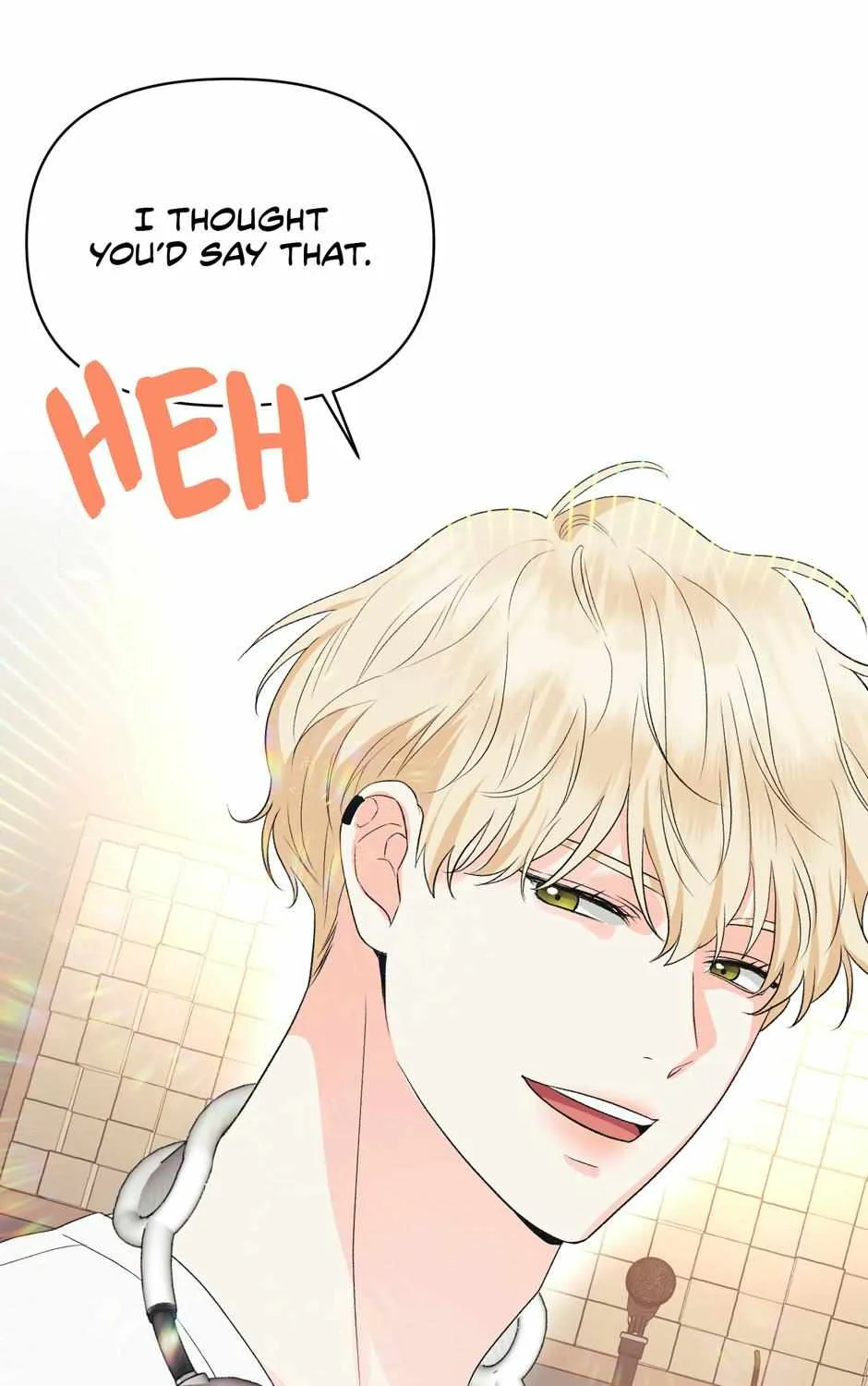 Re-Playlist Chapter 6 page 26 - 