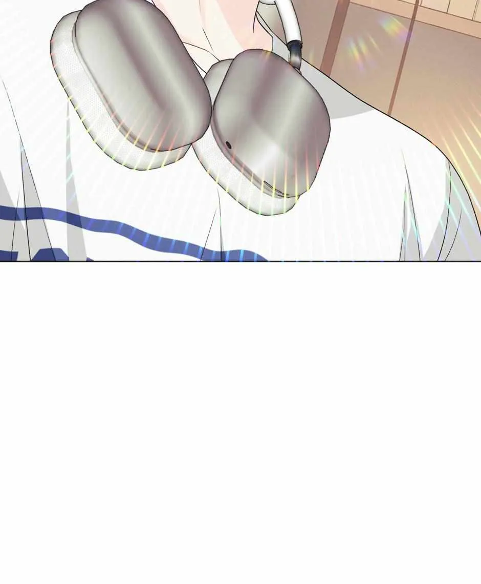 Re-Playlist Chapter 6 page 27 - 