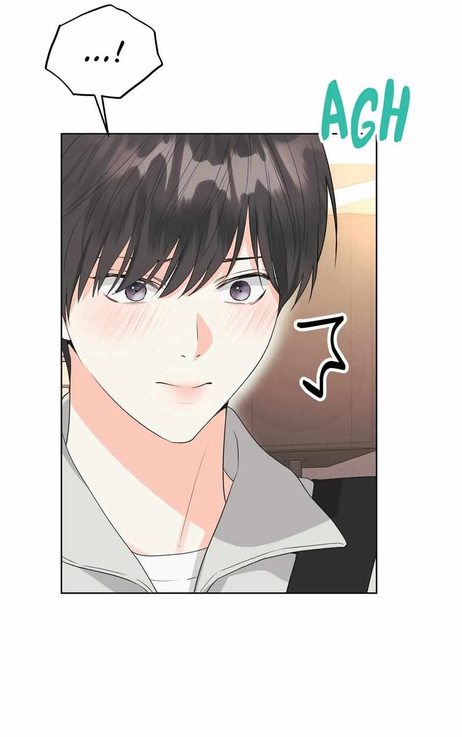 Re-Playlist Chapter 6 page 28 - 