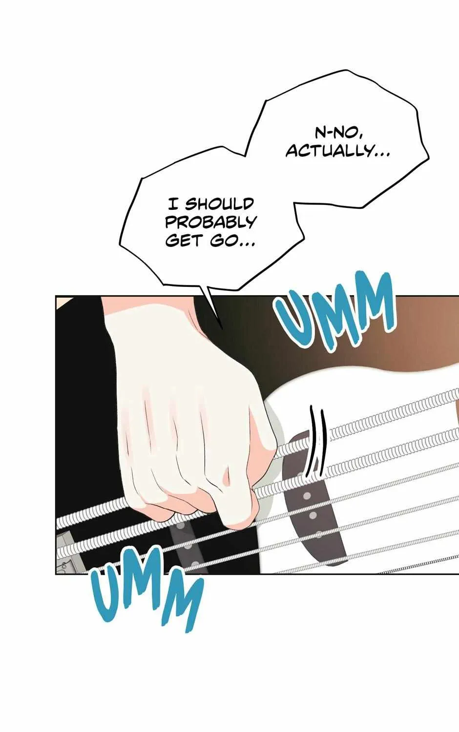 Re-Playlist Chapter 6 page 29 - 