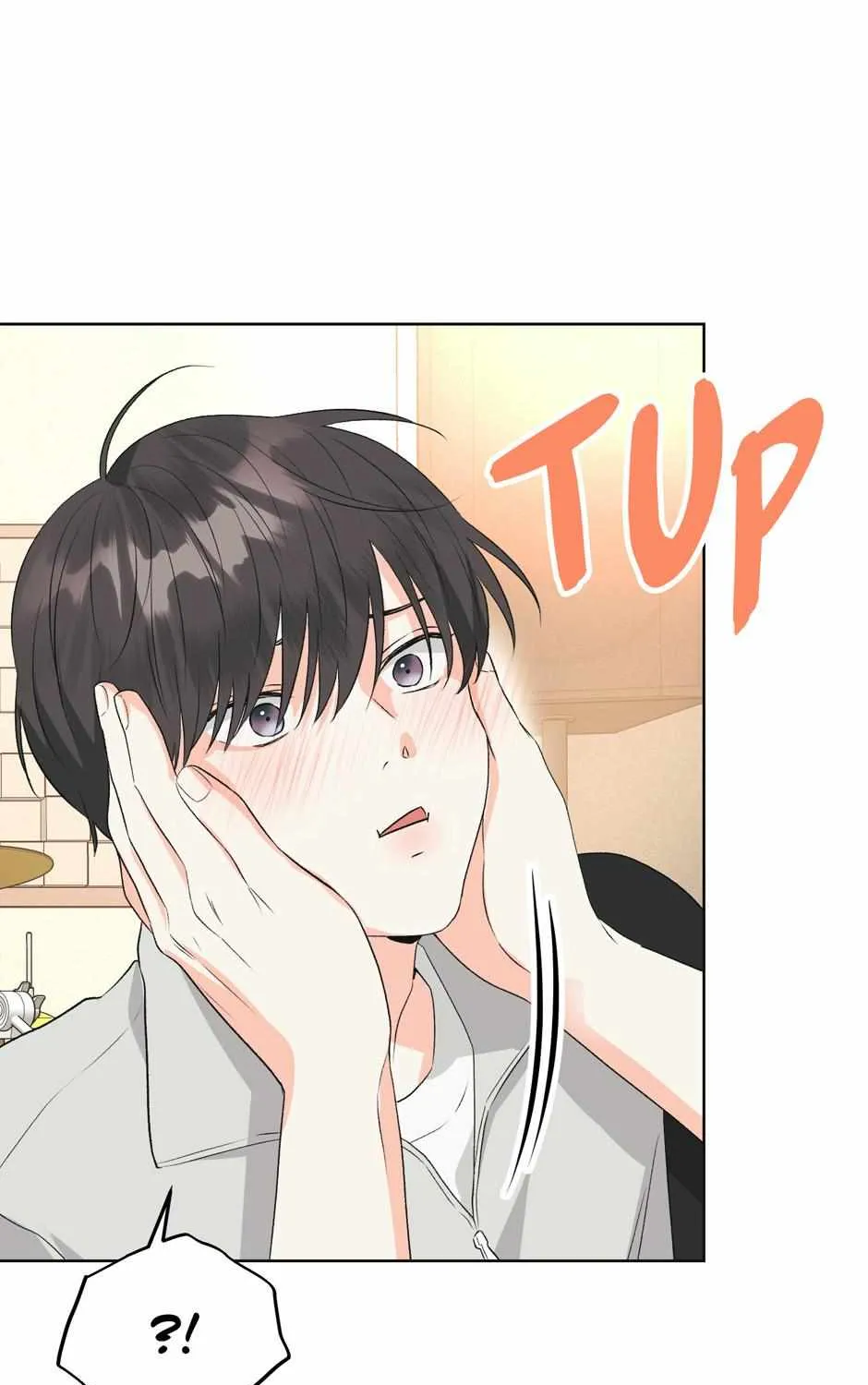 Re-Playlist Chapter 6 page 30 - 