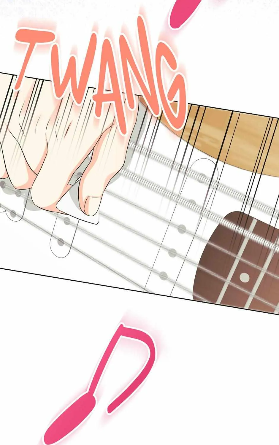 Re-Playlist Chapter 6 page 4 - 