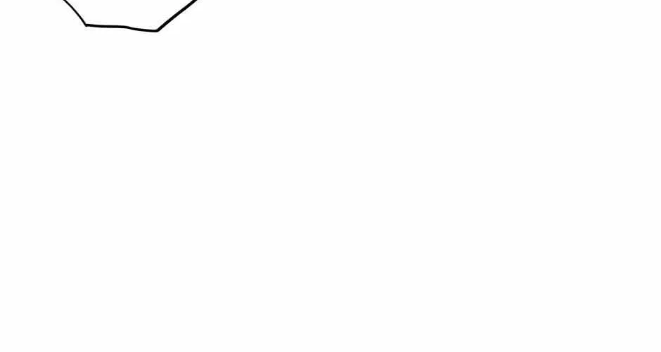 Re-Playlist Chapter 6 page 31 - 