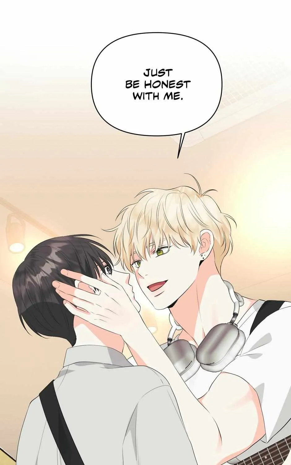 Re-Playlist Chapter 6 page 32 - 