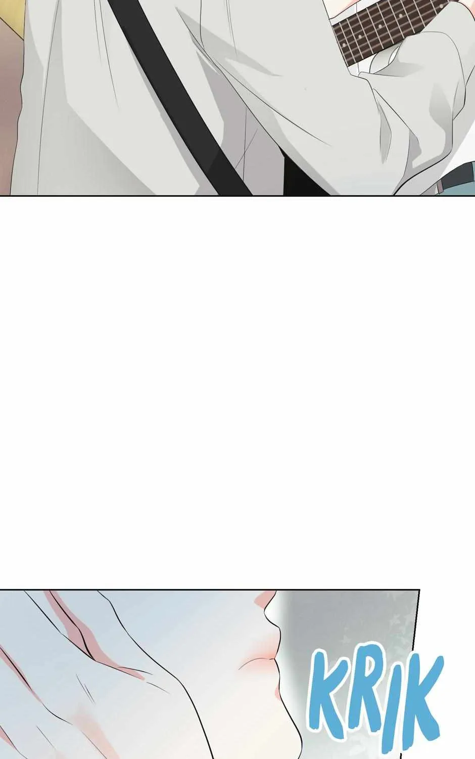 Re-Playlist Chapter 6 page 33 - 
