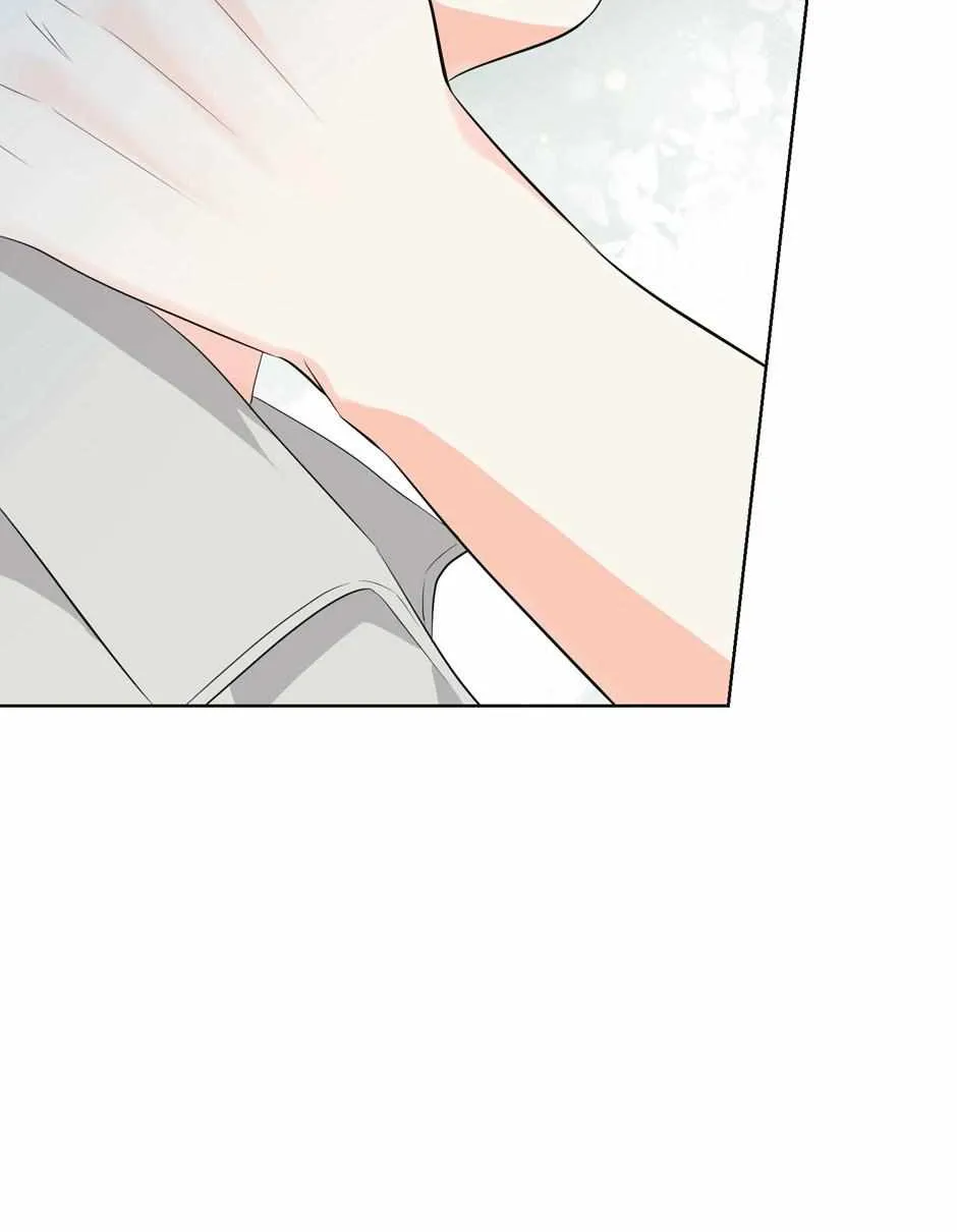 Re-Playlist Chapter 6 page 34 - 