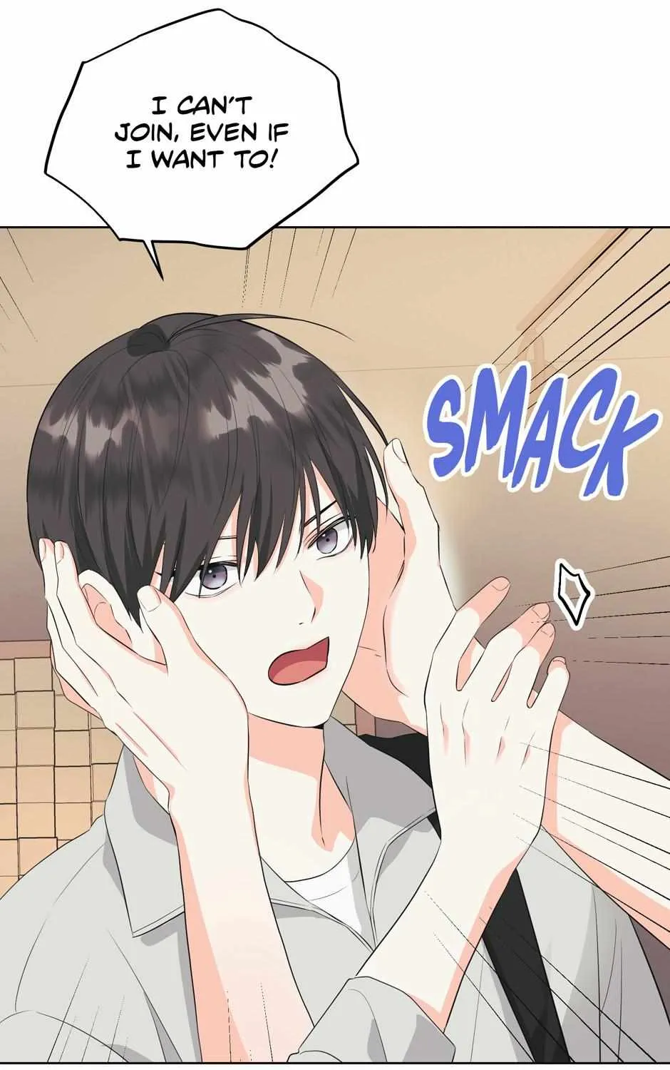 Re-Playlist Chapter 6 page 35 - 