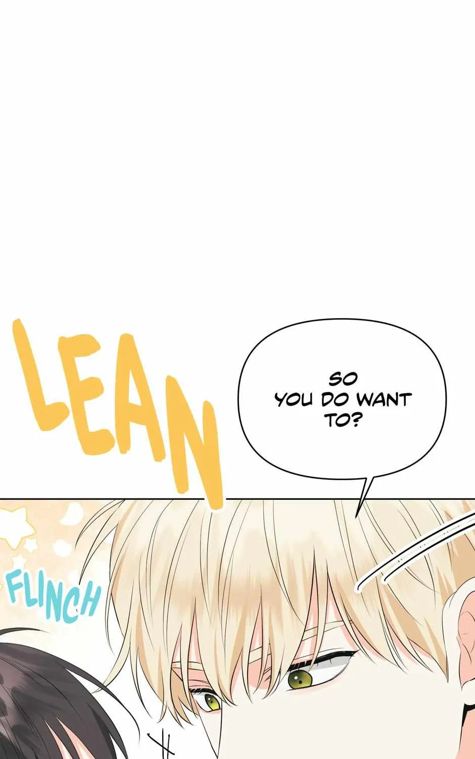 Re-Playlist Chapter 6 page 36 - 