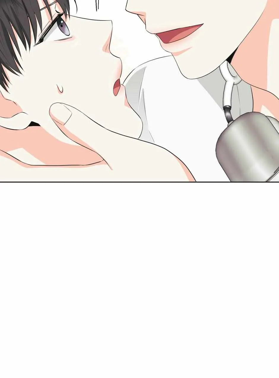 Re-Playlist Chapter 6 page 37 - 