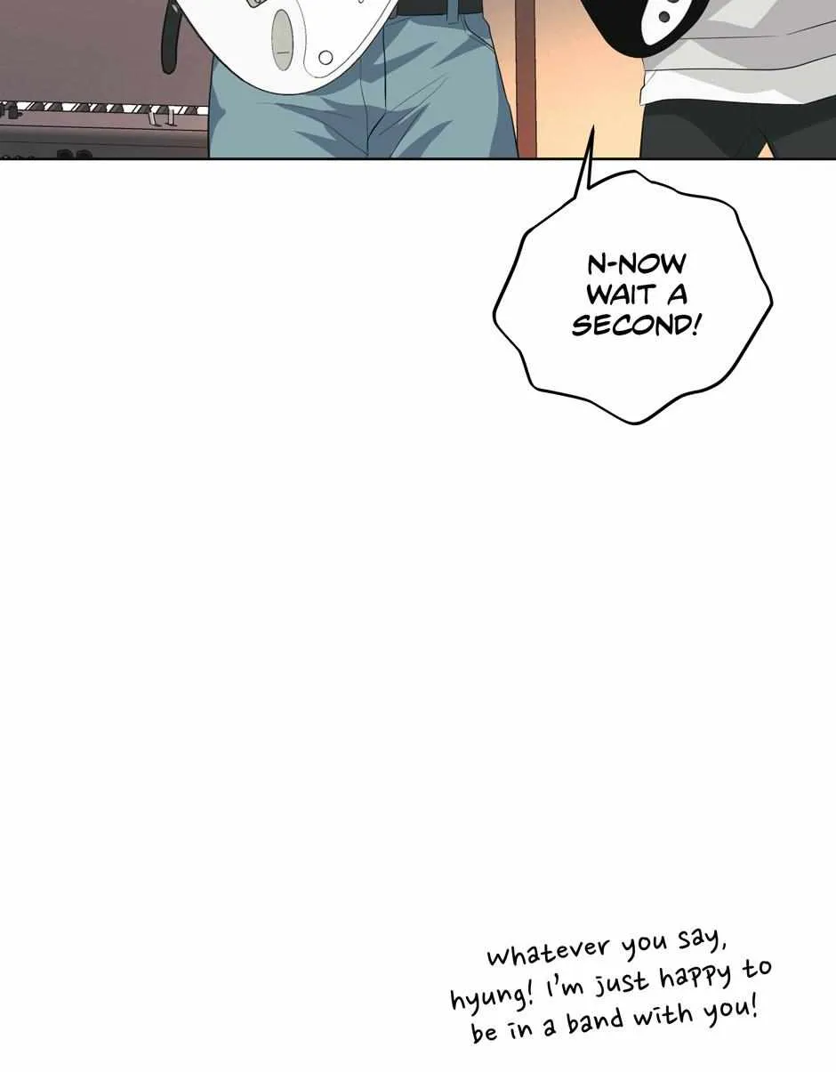 Re-Playlist Chapter 6 page 40 - 