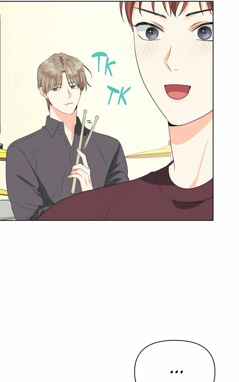 Re-Playlist Chapter 6 page 41 - 