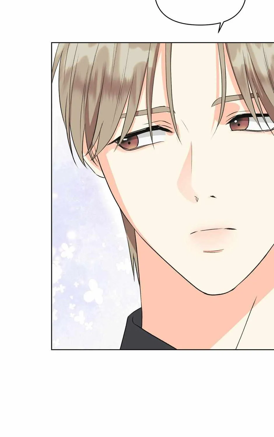 Re-Playlist Chapter 6 page 42 - 
