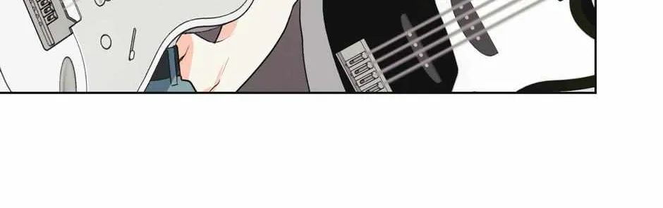 Re-Playlist Chapter 6 page 44 - 