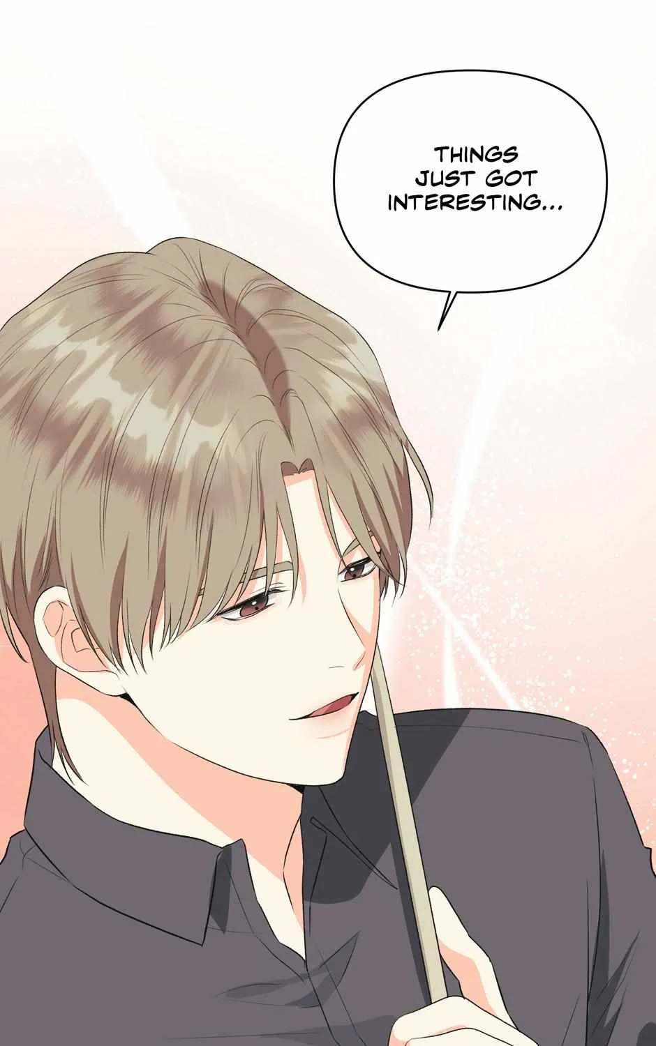 Re-Playlist Chapter 6 page 45 - 