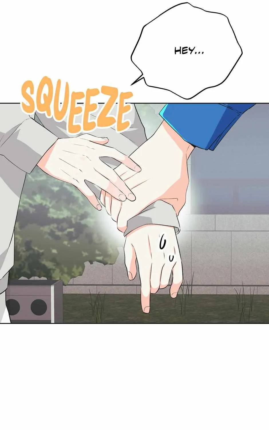 Re-Playlist Chapter 6 page 48 - 