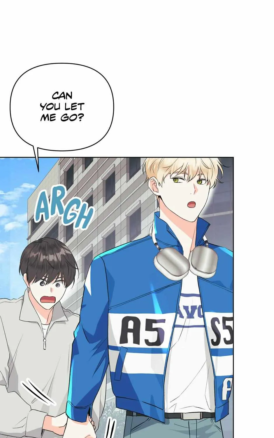 Re-Playlist Chapter 6 page 49 - 