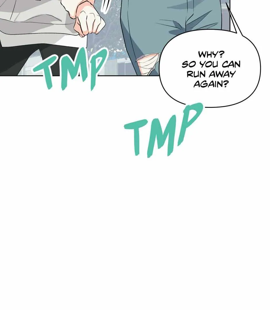 Re-Playlist Chapter 6 page 50 - 