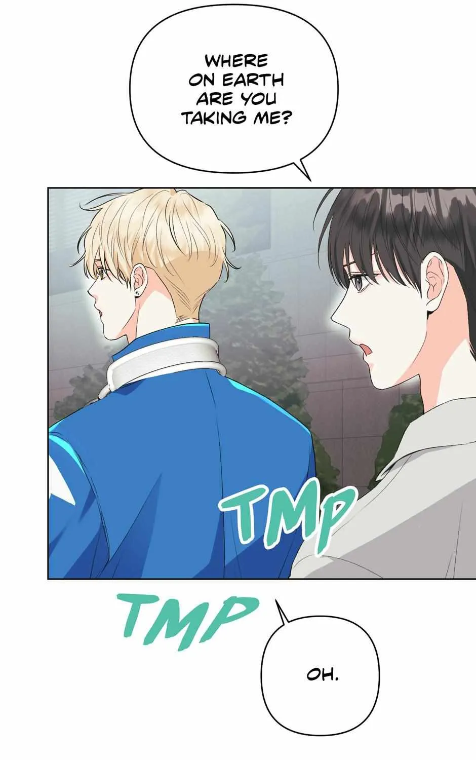 Re-Playlist Chapter 6 page 51 - 