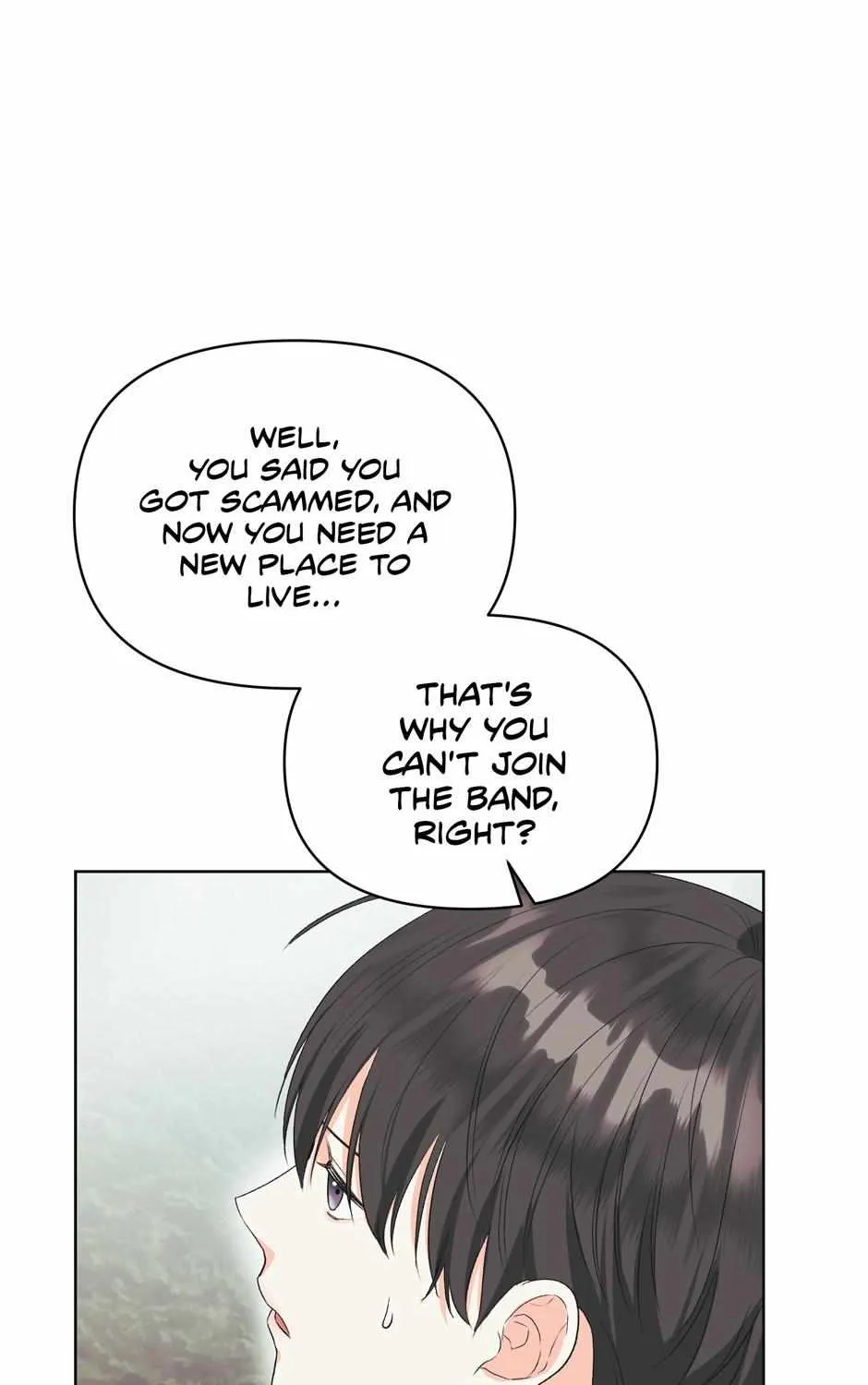 Re-Playlist Chapter 6 page 52 - 