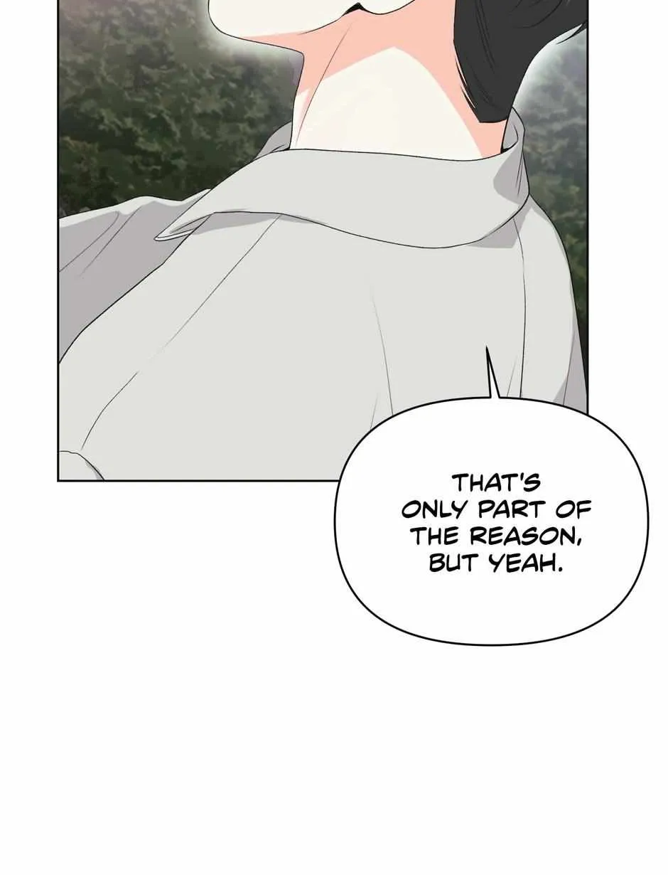 Re-Playlist Chapter 6 page 53 - 