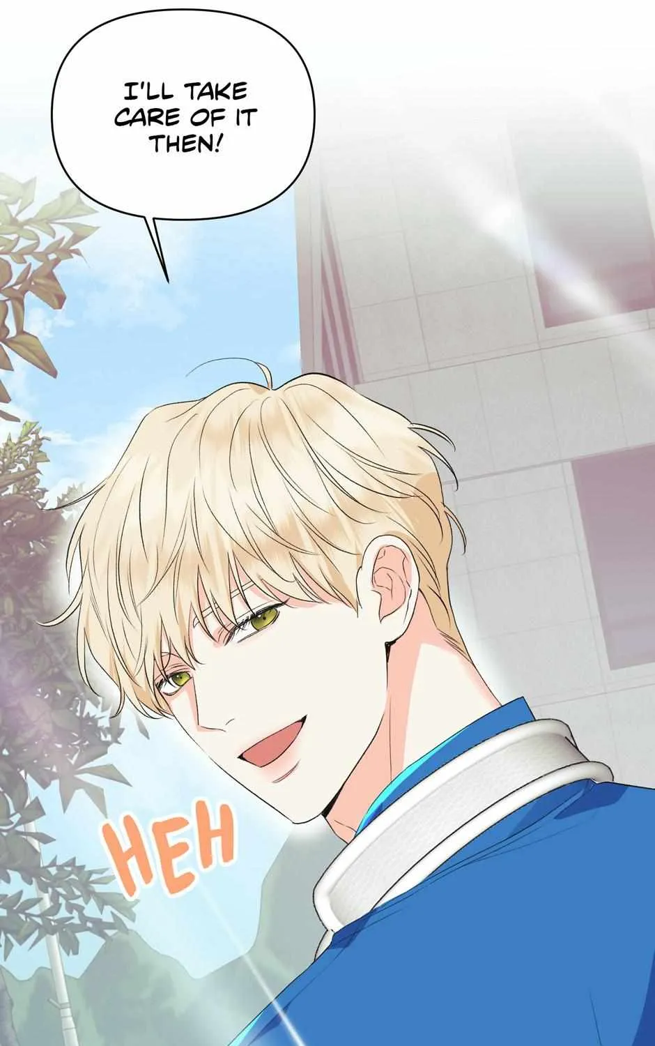 Re-Playlist Chapter 6 page 54 - 