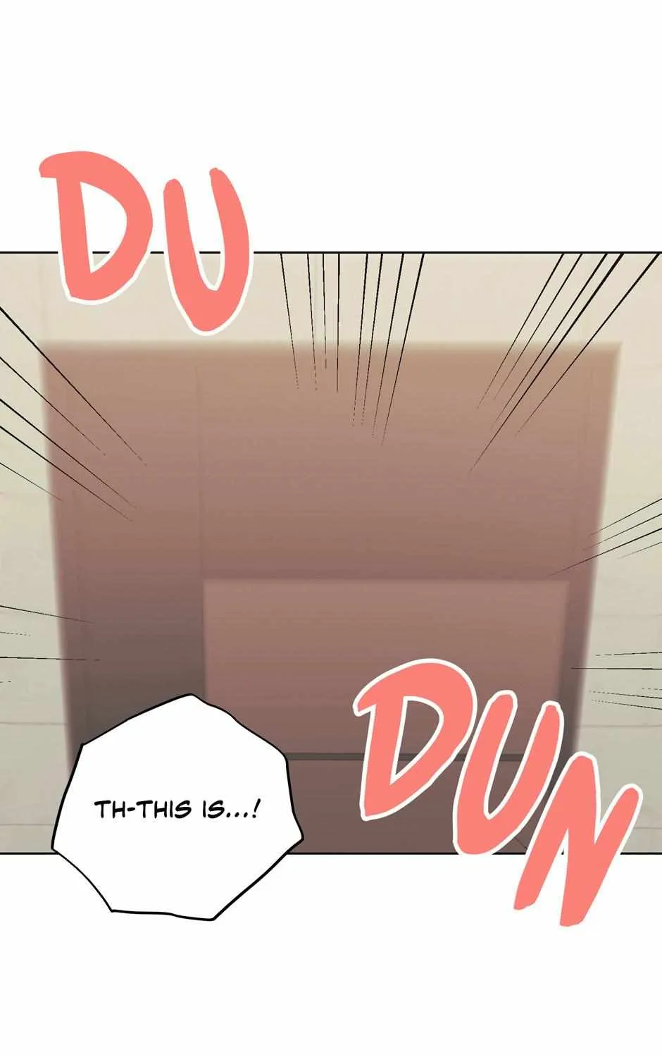Re-Playlist Chapter 6 page 56 - 
