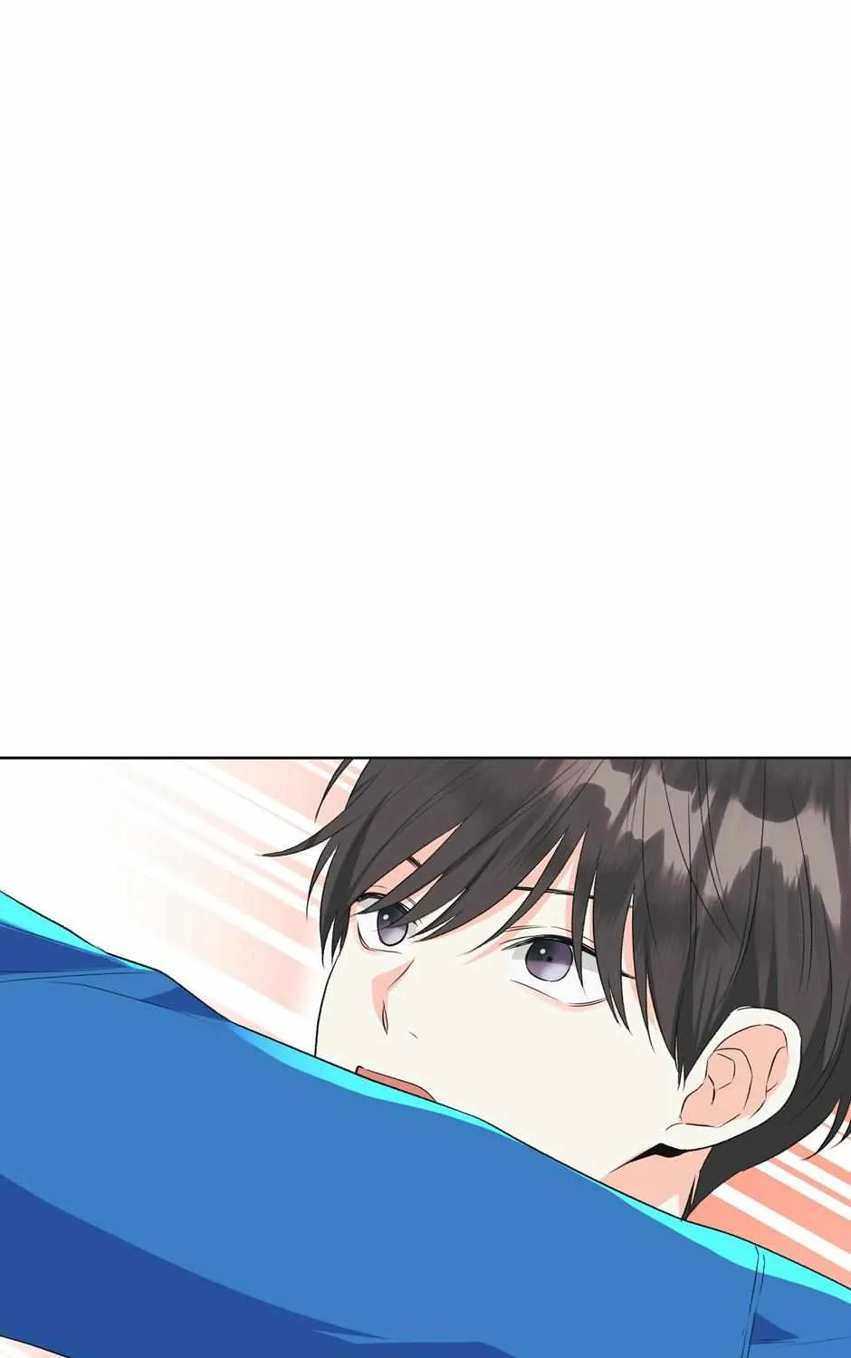 Re-Playlist Chapter 6 page 59 - 