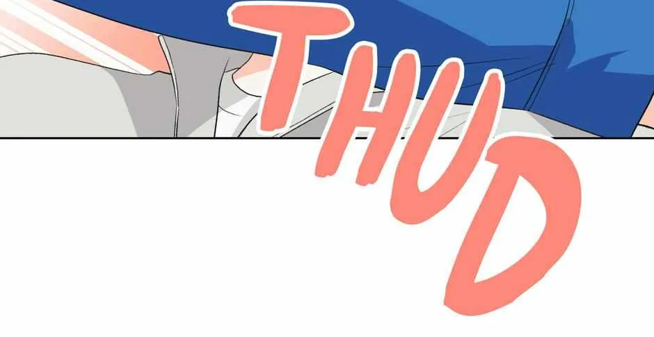 Re-Playlist Chapter 6 page 60 - 