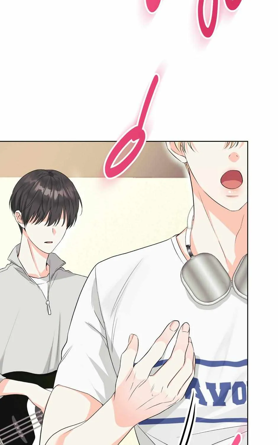 Re-Playlist Chapter 6 page 7 - 