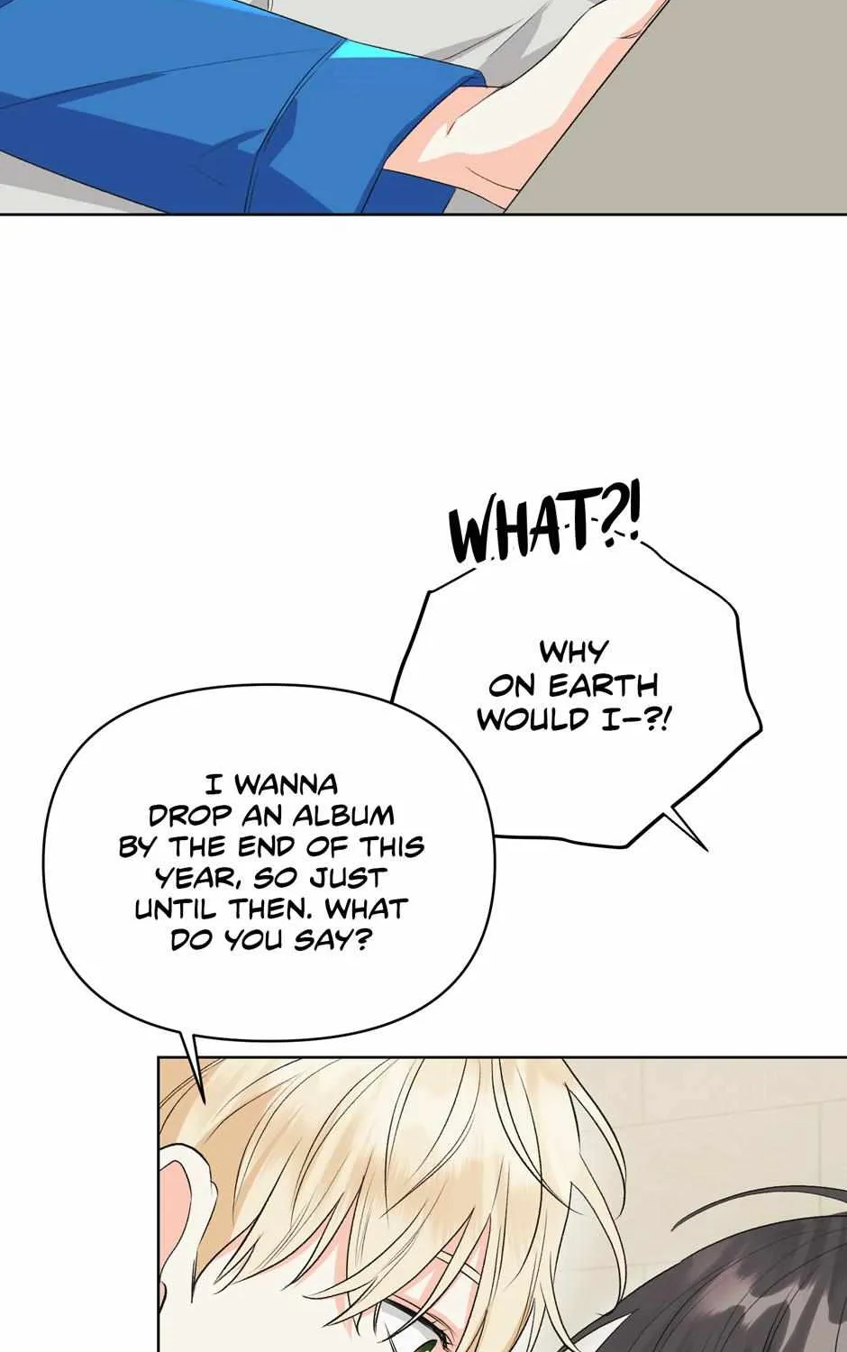 Re-Playlist Chapter 6 page 62 - 
