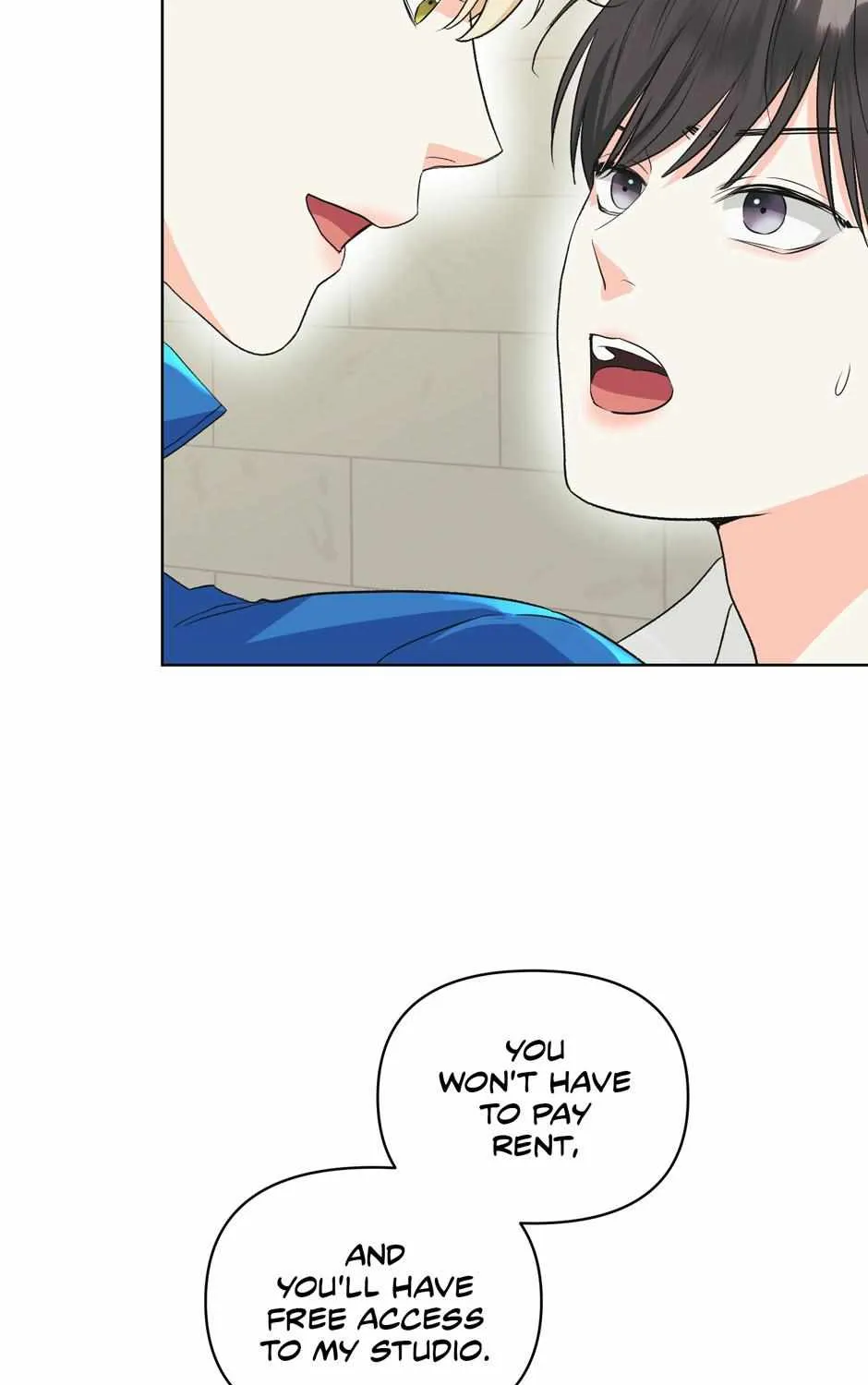 Re-Playlist Chapter 6 page 63 - 